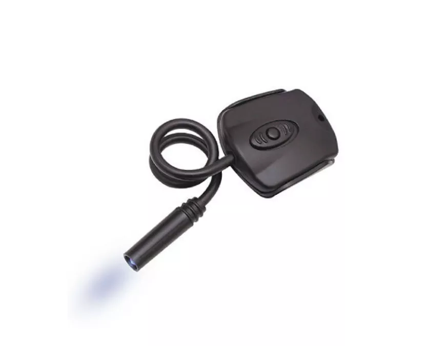 TruGlo Hunter's Lite