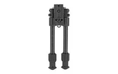 TRUGLO TAC-POD CRBN SLING STUD 9-13