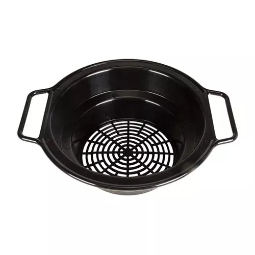 Turbo Super Sifter 7631316