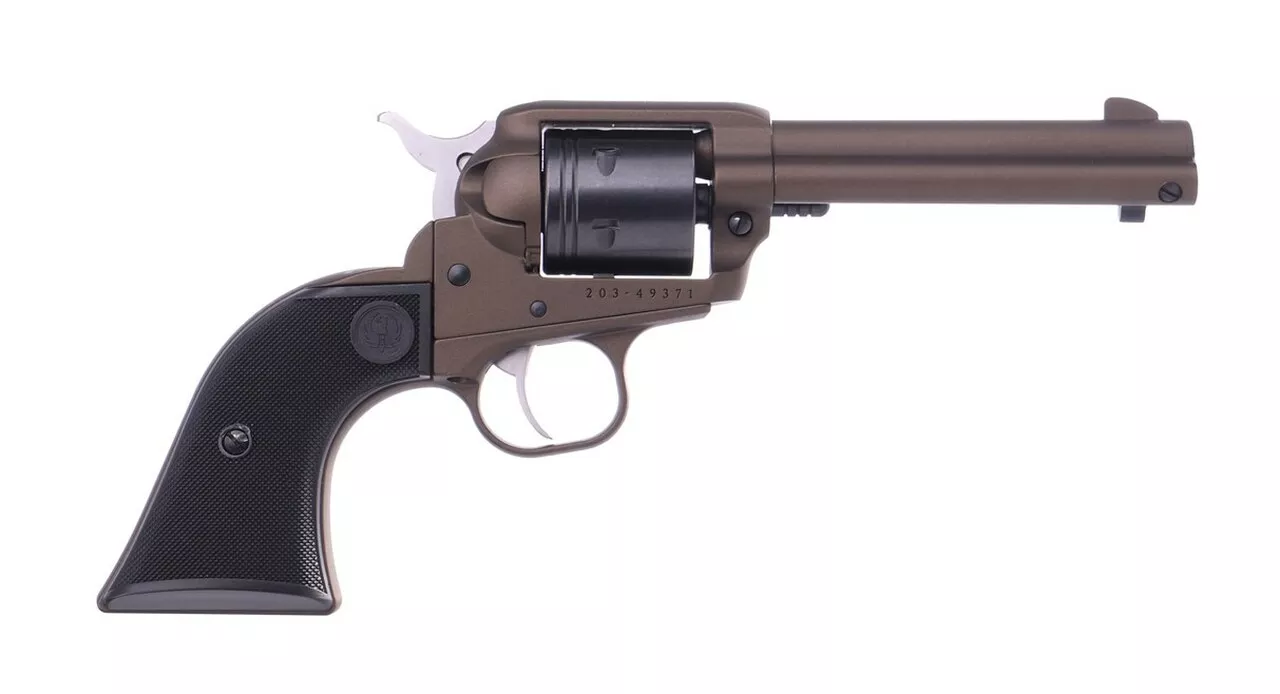 Uberti 1873 Competition Ready Rifle 45 Colt 20″ Octagon Barrel, 10 Round