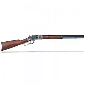 Uberti 1873 Special Sporting Short 357 Mag 20"BBL Case Hardened 342138