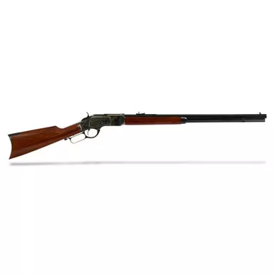 Uberti 1873 Sporting 45 Colt 342820 Walnut Case Hardened 24.25" BBL 13+1