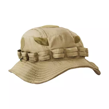 UF PRO Striker Gen.3 Tan Boonie Hat
