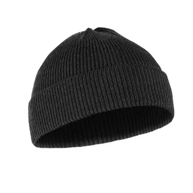 UF PRO Watch Black Cap