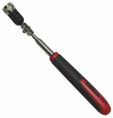 Ullman LED Lighted Pick Up Tool