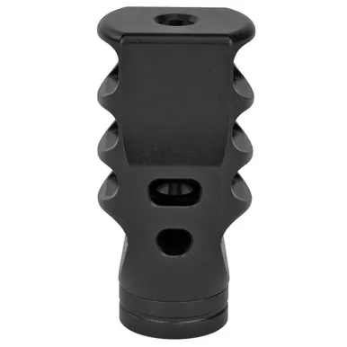 Ultradyne Pegasus MB Compensator 6.5 Creedmoor 5/8x24