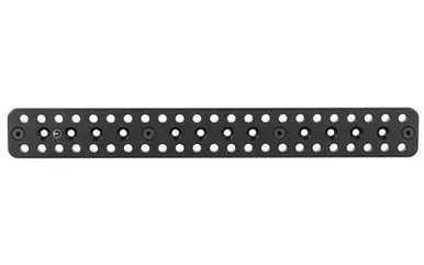 ULTRADYNE UD DYNA ARCA RAIL 12.45