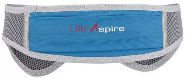 UltrAspire Quantum 2.0Waistpack