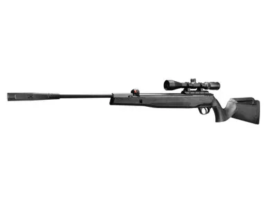 Umarex Arrax Magnum Air Rifle