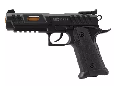 Umarex DS11 CO2 Air Pistol