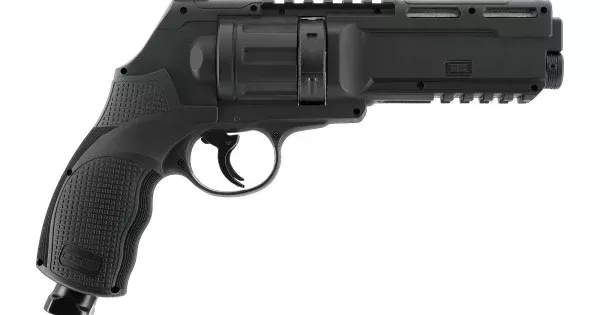 Umarex HDR 50L Gen 2
