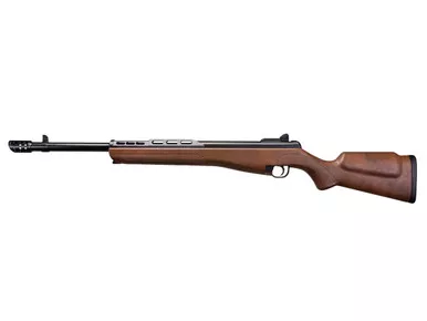 Umarex StormFire Full Auto BB Air Rifle