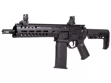 Umarex StrikeForce Full Auto BB Rifle
