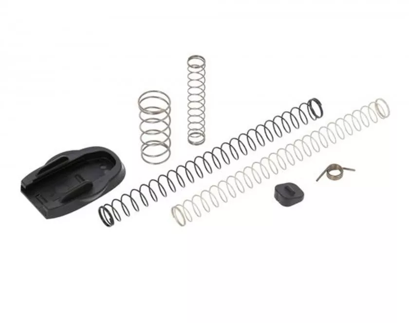 Umarex T4E Smith & Wesson M&P9c M2.0 Service Kit