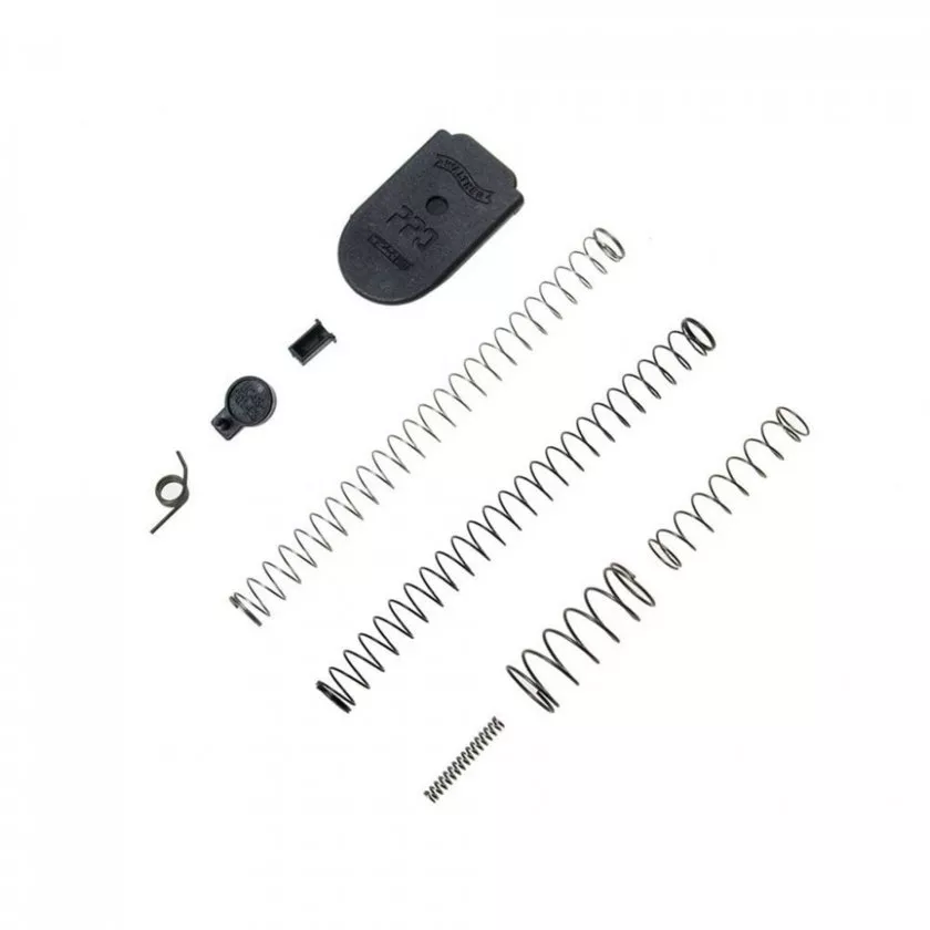 Umarex T4E Walther PPQ M2 Service Kit