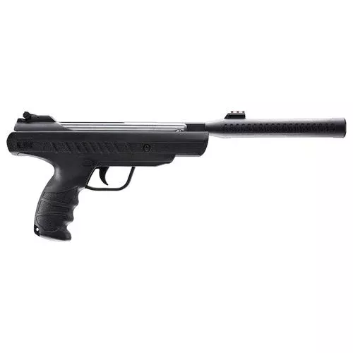 Umarex USA 2251348 TrevoxBreak Open Gas Piston .177 BB 1 Round