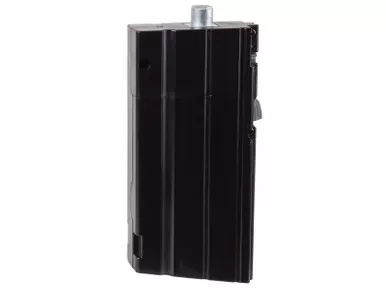 UmarexSteel Force CO2 BB Magazine