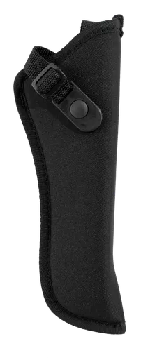 Uncle Mike's 21034 GunMate Hip Holster Black Right Hand