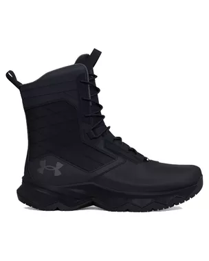 Under Armour 30249460Stellar G2 Tactical Boots