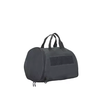 United Shield Helmet Bag Black