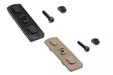Unity AXON M-LOK Mounting Kit