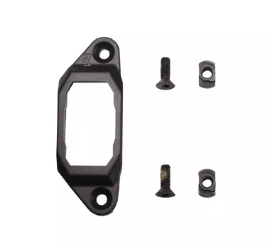 Unity AXON SL M-LOK Mounting Kit