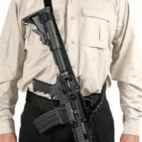 Universal Swift Sling 70GS17BK