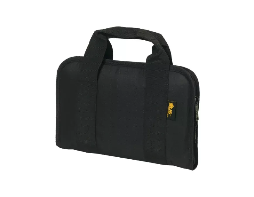 US Peacekeeper Attache Case