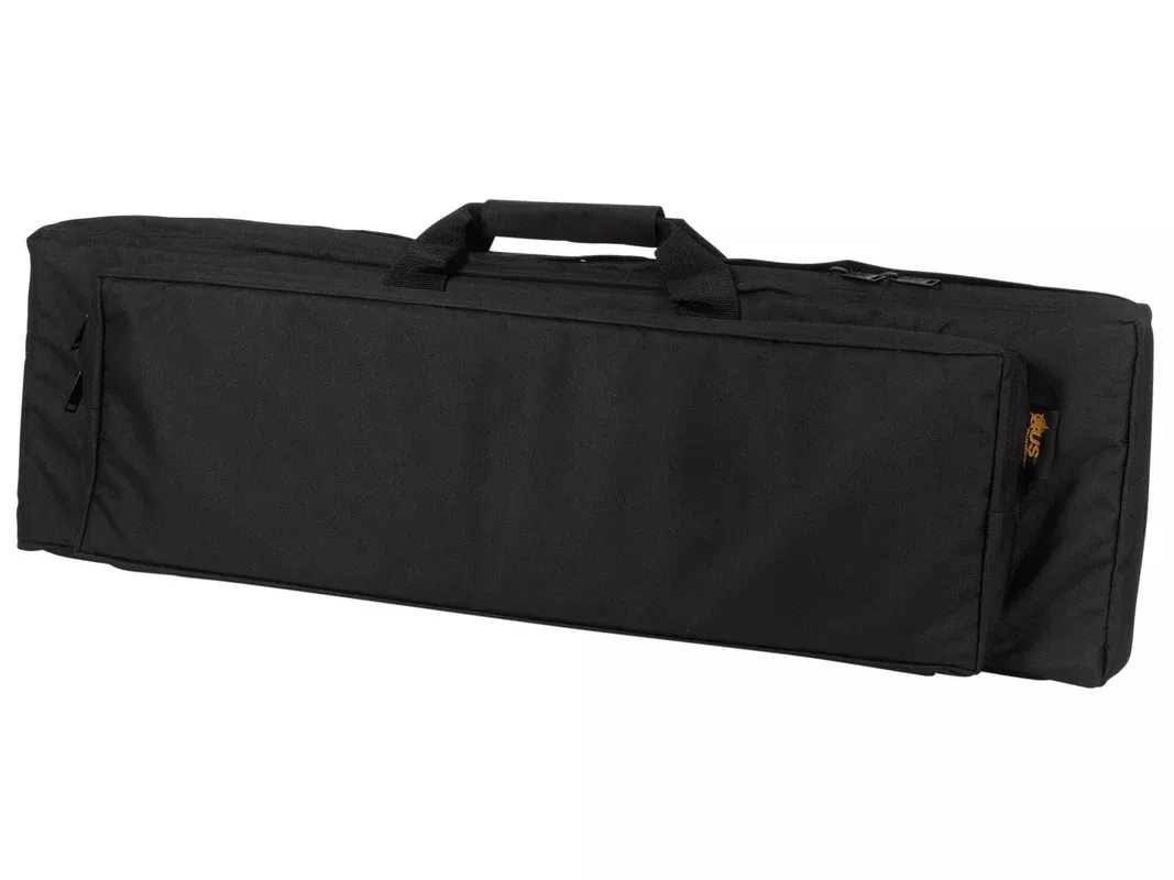 US Peacekeeper RAT Case Water Resistant
