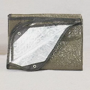 USA Survival-Space Blanket GI
