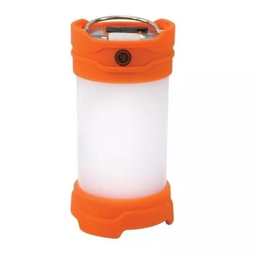 UST BRILA RECHARGE LANTERN