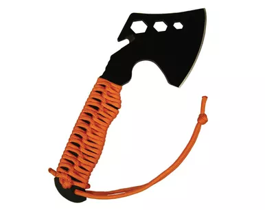 UST Survival ParaHatchet FS