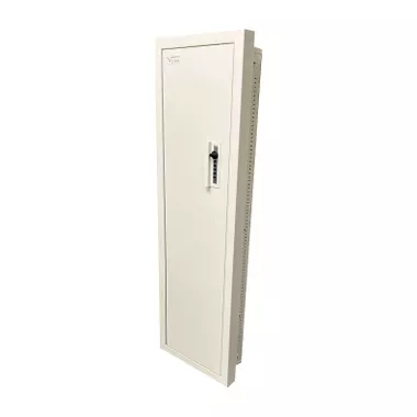 V-Line Closet Vault PLUS In-Wall Quick Access Safe