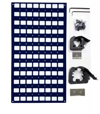 V-Line Kit 3 for the Tactical Closet Vault