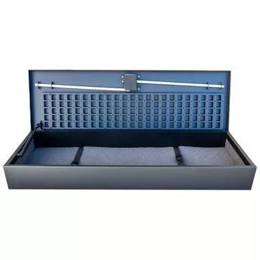 V-Line Shotgun/Rifle/Tactical Vault
