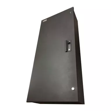 V-Line Tactical Weapons Locker XD