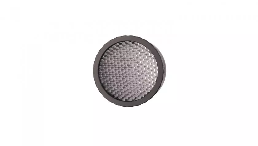 Valiant Killflash Zephyr Gen1 50mm
