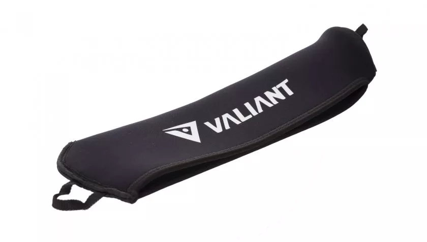 Valiant Waterproof Riflescope cover