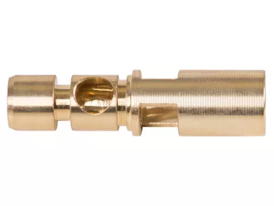 Valve Sleeve