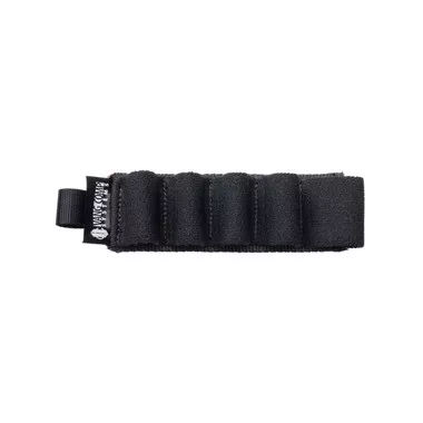 Vang Comp Systems 5-Shell Shotshell Card / Spare Carrier for DSAC