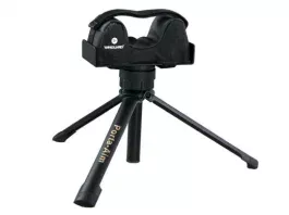 Vanguard Porta Aim Gun Rest