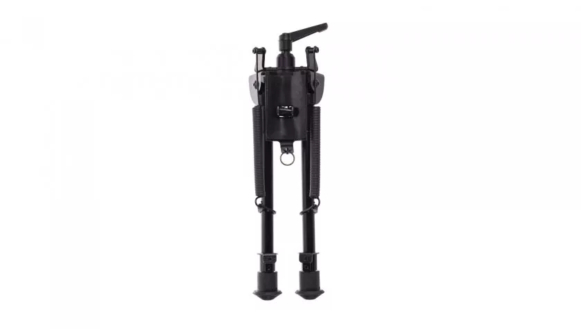 Venox Bipod 9-15″ with Sling Swivel Stud and Pivot Lock 11mm and 22mm