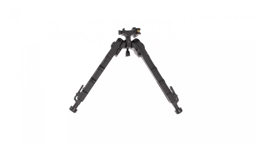 Venox Bipod V9 22mm