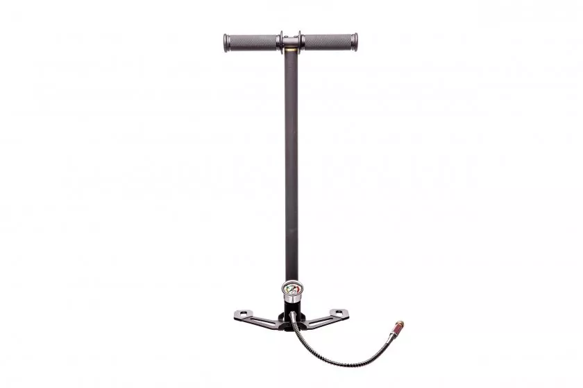 Venox PCP Hand Pump