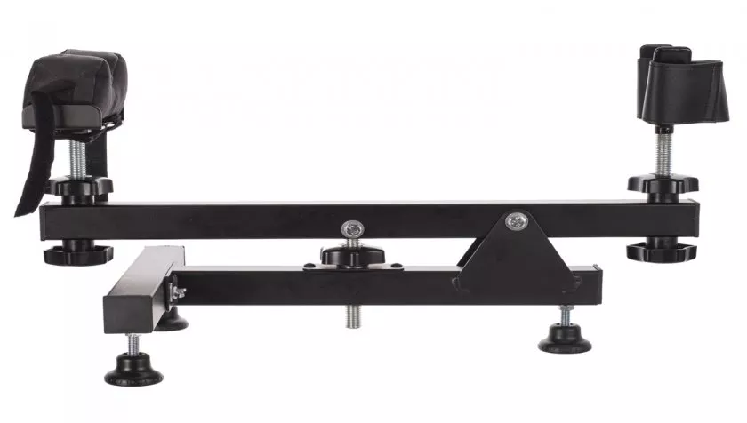 Venox Shooting Rest