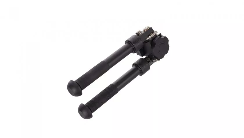Venox V8 Bipod M-LOK