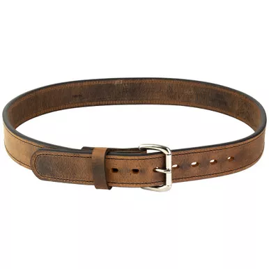 Versacarry Classic Belt 36