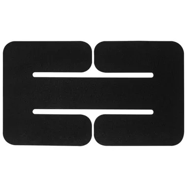 Vertx BAP MOLLE Belt Adapter Panel System
