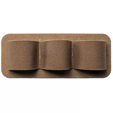 Vertx MAK Band Full Accessory Holder