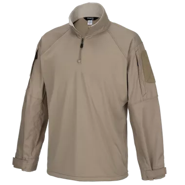 Vertx Recon Flex Combat Long Sleeve Shirt